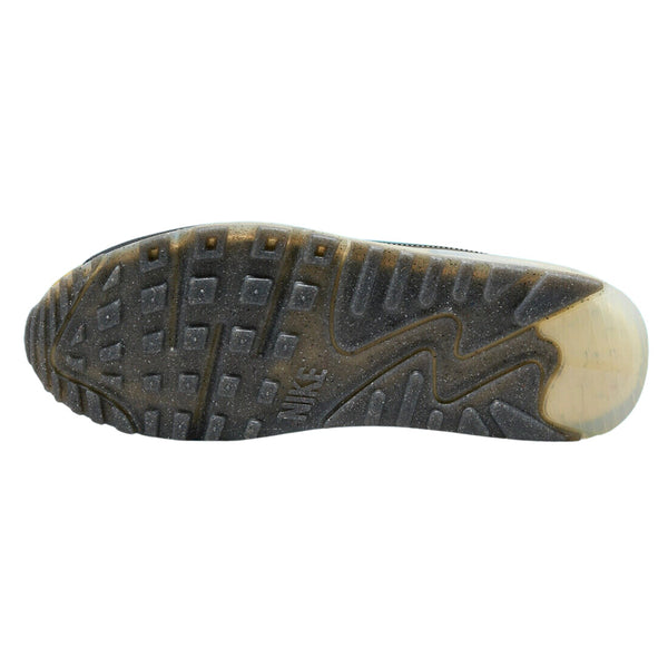 Nike Air Max Terrascape 90 Mens Style : Dq3987