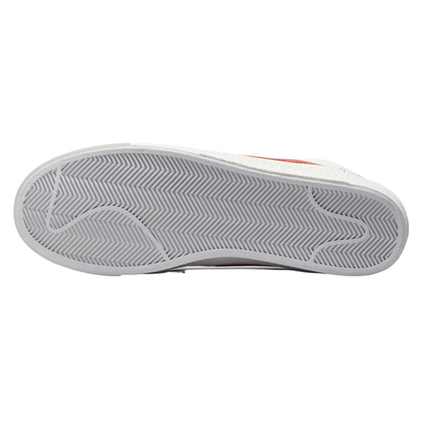 Nike Blazer Mid Pro Club Mens Style : Dq7673