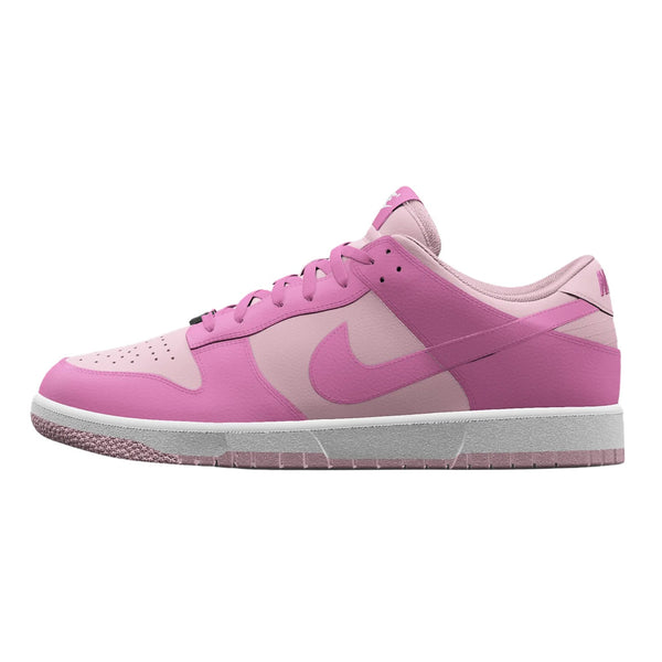 Nike Dunk Low Unlocked By You Mens Style : Fj2253