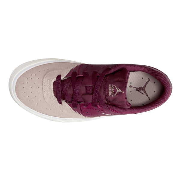 Jordan Series Es(gs) Big Kids Style : Dn3205