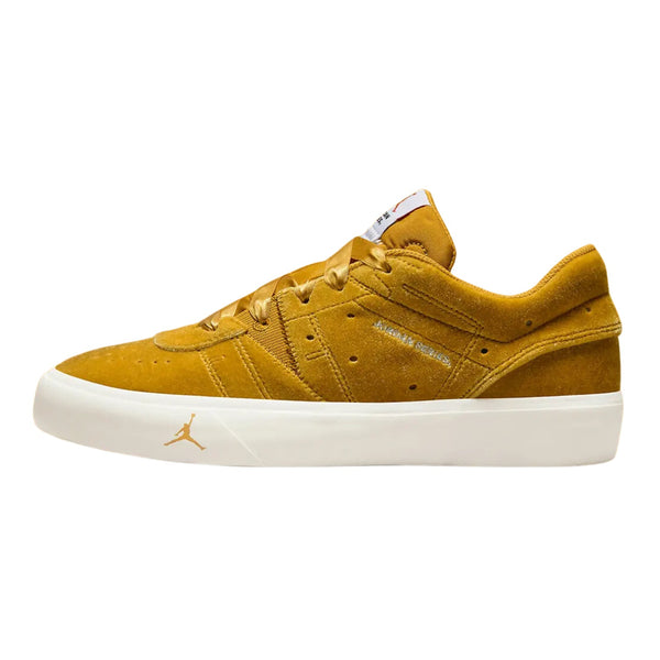 Jordan Series Es Se Womens Style : Dz7737