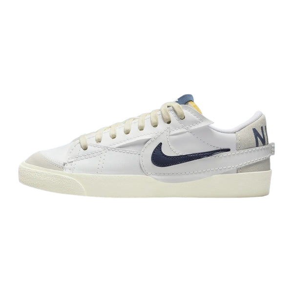 Nike Blazer Low '77 Jumbo Se Mens Style : Fd0378