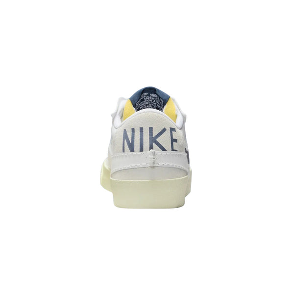 Nike Blazer Low '77 Jumbo Se Mens Style : Fd0378