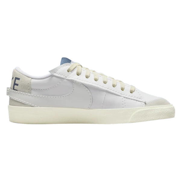 Nike Blazer Low '77 Jumbo Se Mens Style : Fd0378