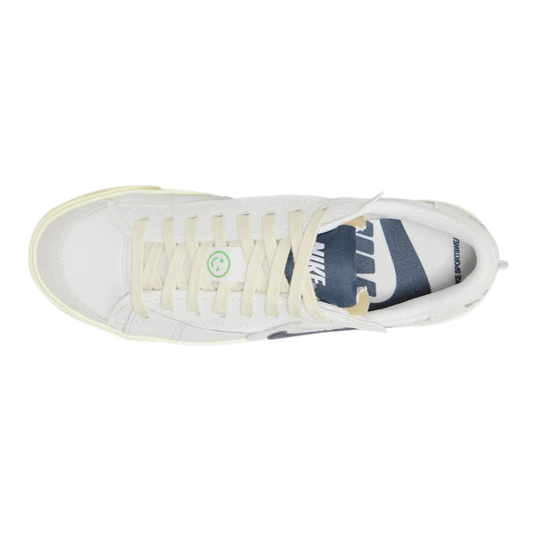 Nike Blazer Low '77 Jumbo Se Mens Style : Fd0378