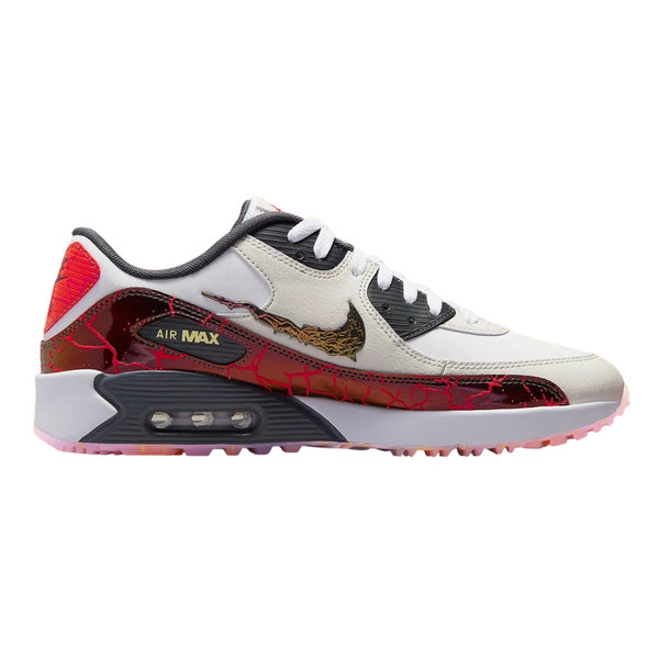 Nike Air Max 90 G Nrg Mens Style : Fb5038