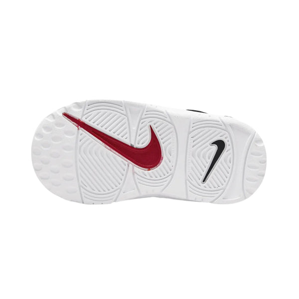 Nike Air More Uptempo(td) Toddlers Style : Fb1345