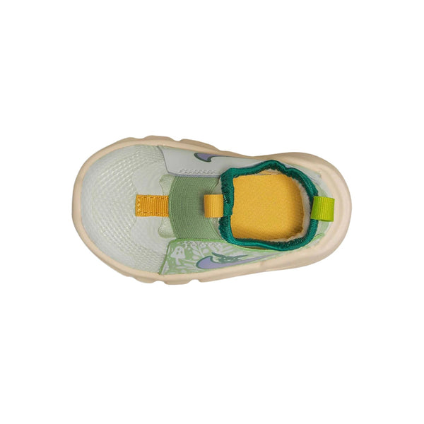 Nike Flex Runner 2 Lil (Tdv) Toddlers Style : Dq0575