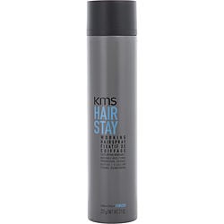 HAIR STAY WORKING HAIRSPRAY