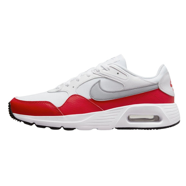 Nike Air Max Sc Mens Style : Cw4555