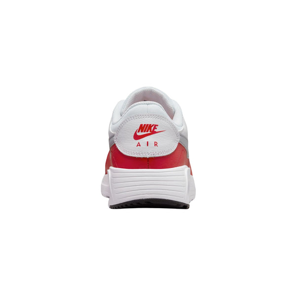 Nike Air Max Sc Mens Style : Cw4555