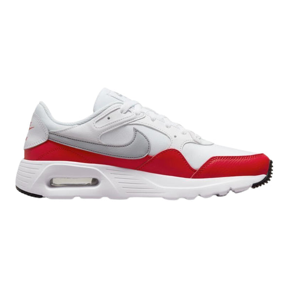 Nike Air Max Sc Mens Style : Cw4555