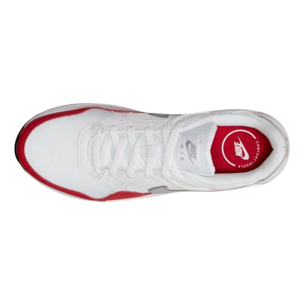 Nike Air Max Sc Mens Style : Cw4555