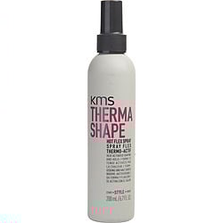 THERMA SHAPE HOT FLEX SPRAY
