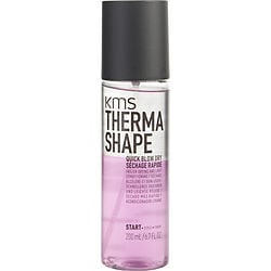 THERMA SHAPE QUICK BLOW DRY SPRAY