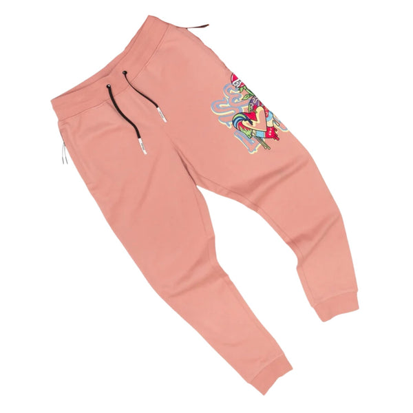 Civilized Self Love Jogger Pant Mens Style : Cv1293