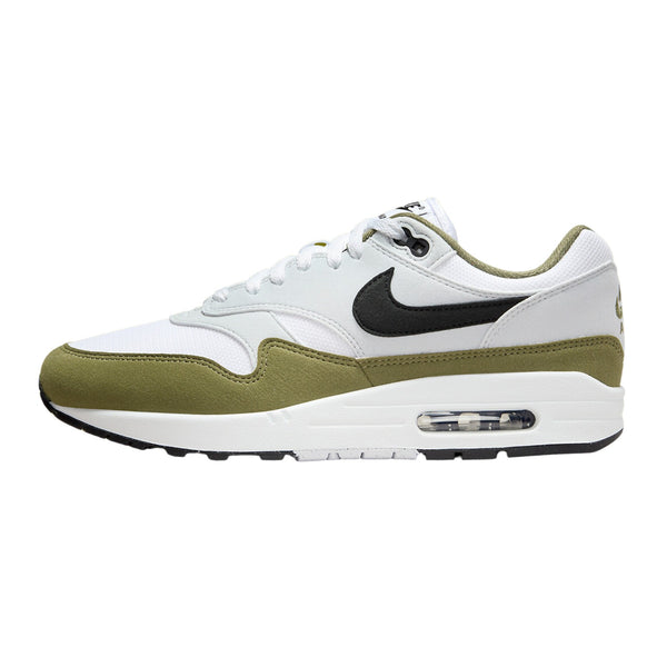 Nike Air Max 1 Mens Style : Fd9082