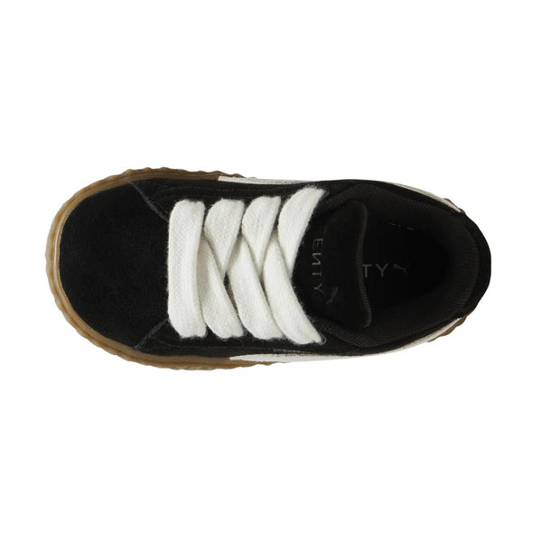 Puma Creeper Phatty Inf Toddlers Style : 396829