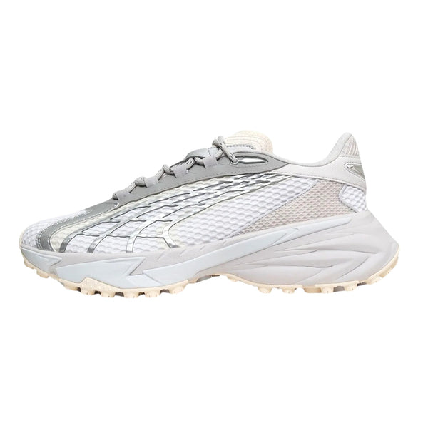 Puma Spirex Speed Mens Style : 397263