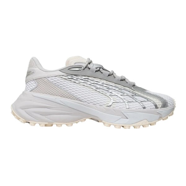Puma Spirex Speed Mens Style : 397263