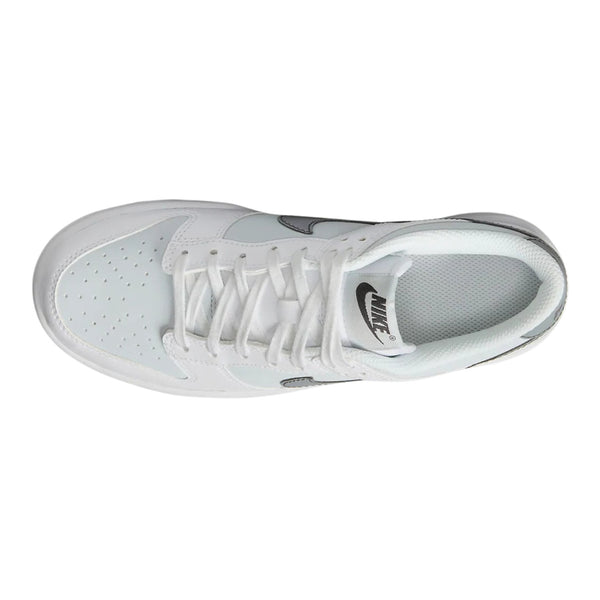 Nike Dunk Low Gs Big Kids Style : Fv0365