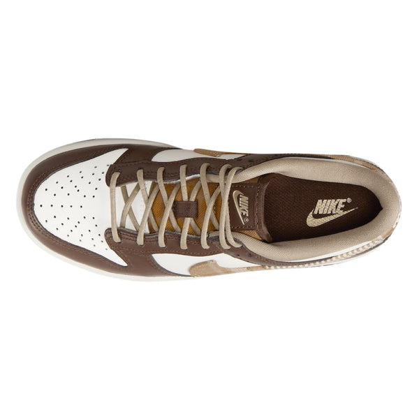 Nike Dunk Low (Gs) Big Kids Style : Fv3653