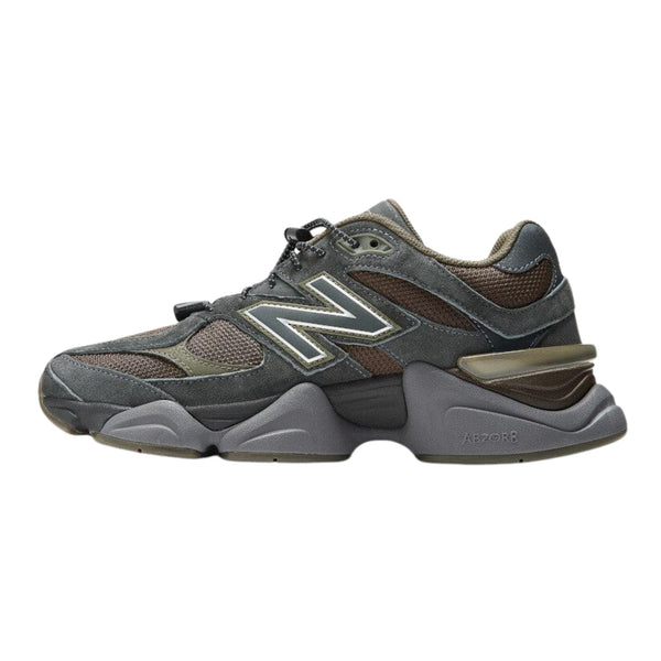 New Balance Lifestyle Mens Style : U9060