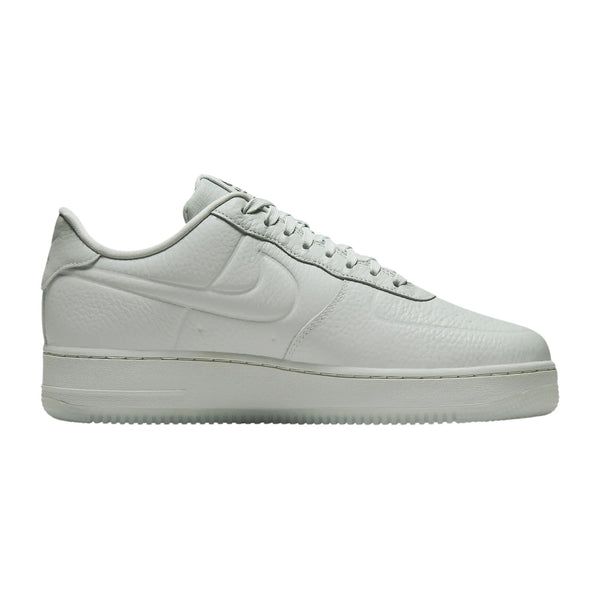 Nike Air Force 1'07 Pro Tech Wp Mens Style : Fb8875