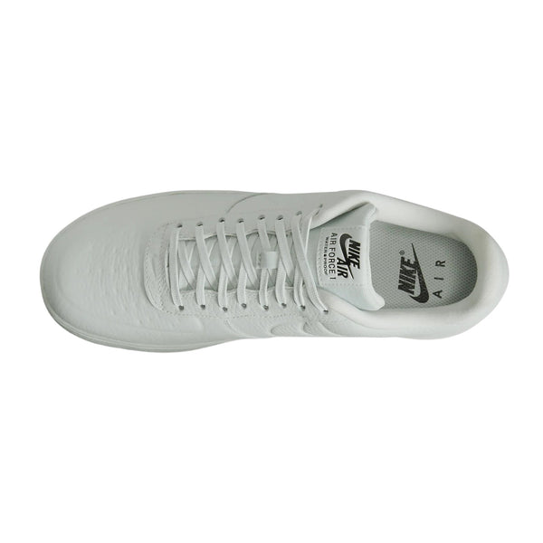 Nike Air Force 1'07 Pro Tech Wp Mens Style : Fb8875