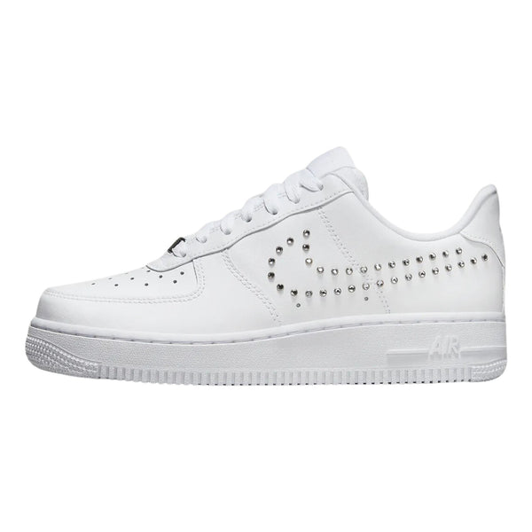 Nike Air Force 1'07 Womens Style : Fq8887