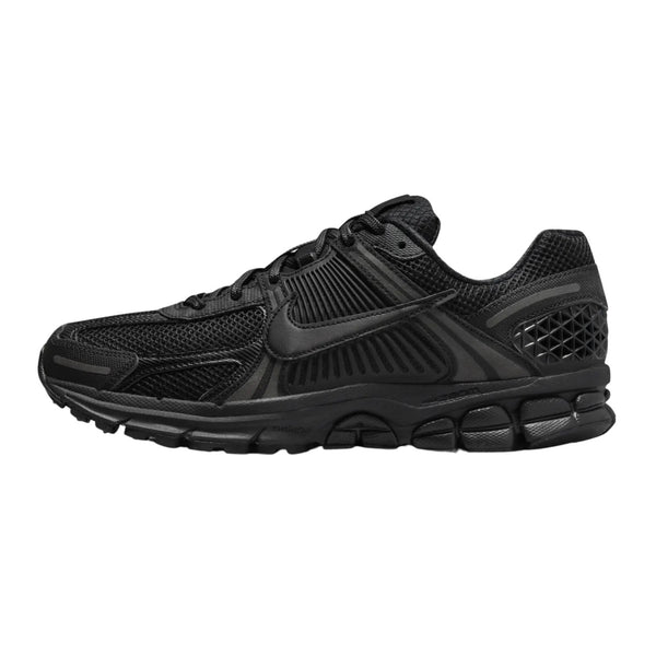 Nike Zoom Vomero 5 Mens Style : Bv1358
