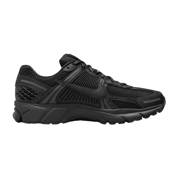 Nike Zoom Vomero 5 Mens Style : Bv1358