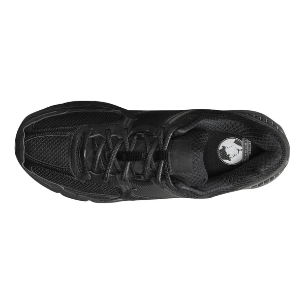 Nike Zoom Vomero 5 Mens Style : Bv1358
