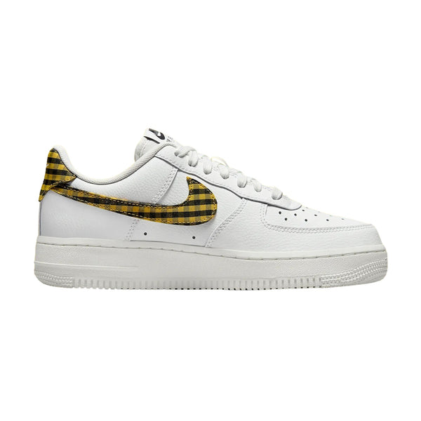 Nike Air Force 1'07 Ess Trend Womens Style : Dz2784