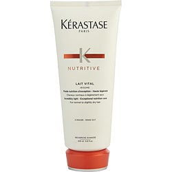 KERASTASE by Kerastase