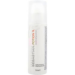 POTION 9 WEARABLE STYLING TREATMENT