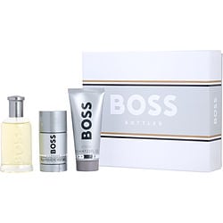 BOSS #6 by Hugo Boss