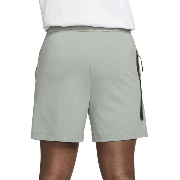 Nike Sportswear Tech Fleece Lightweight Men's Shorts Mens Style : Dx0828