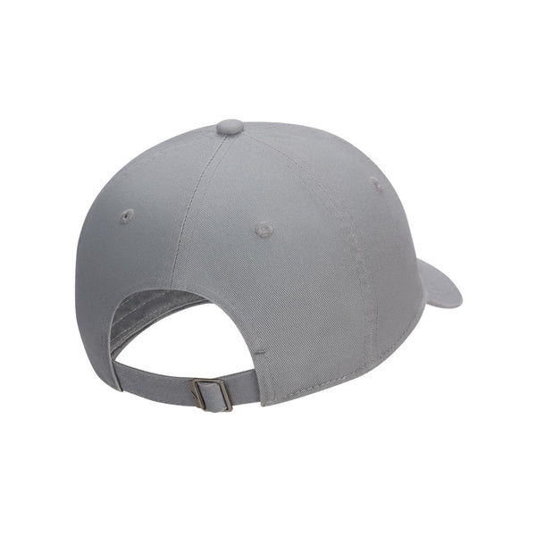Nike Club Unstructured Futura Wash Cap Unisex Style : Fb5368