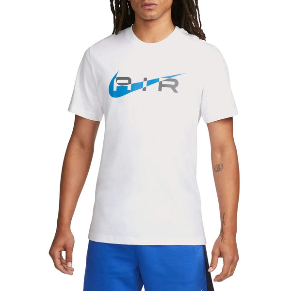 Nike Air Men's Graphic T-shirt Mens Style : Fn7704