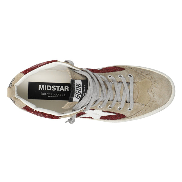 Golden Bridge Mid Star Classic Womens Style : Gwf00122.f002626.81553