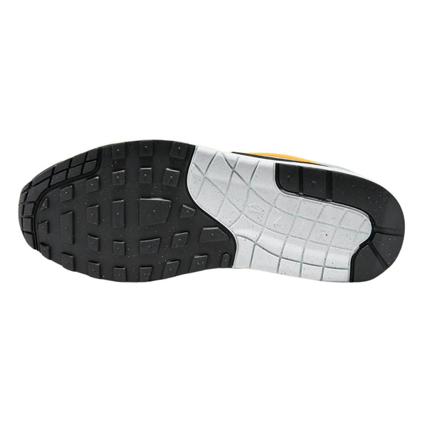 Nike Air Max 1 Mens Style : Fd9082