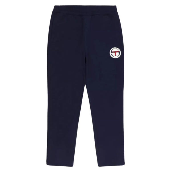 Sergio Tacchini Priorato Track Pant Mens Style : Ukf23m29551