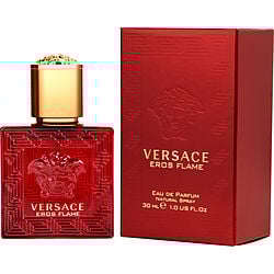 VERSACE EROS FLAME by Gianni Versace