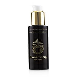 Gold Flash Firming Serum