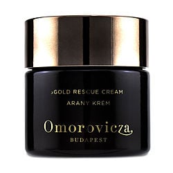 Gold Rescue Cream