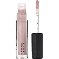 Lip Glass - Oyster Girl .
