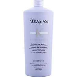 KERASTASE by Kerastase