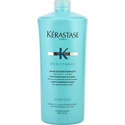 RESISTANCE BAIN EXTENSIONISTE SHAMPOO
