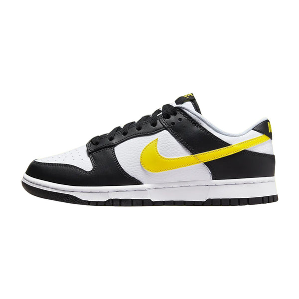 Nike Dunk Low Mens Style : Fq2431